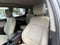 2018 Hyundai Santa Fe Sport 2.0T Ultimate