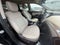 2018 Hyundai Santa Fe Sport 2.0T Ultimate