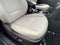 2018 Hyundai Santa Fe Sport 2.0T Ultimate