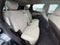 2018 Hyundai Santa Fe Sport 2.0T Ultimate