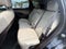 2018 Hyundai Santa Fe Sport 2.0T Ultimate