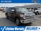 2014 Toyota Tundra 4WD Truck Base