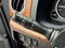 2014 Toyota Tundra 4WD Truck Base