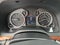 2014 Toyota Tundra 4WD Truck Base