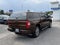 2014 Toyota Tundra 4WD Truck Base