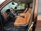 2014 Toyota Tundra 4WD Truck Base
