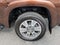 2014 Toyota Tundra 4WD Truck Base