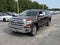 2014 Toyota Tundra 4WD Truck Base