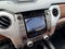 2014 Toyota Tundra 4WD Truck Base