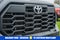 2023 Toyota Tundra 4WD SR5
