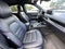 2023 Mazda Mazda CX-5 2.5 Turbo