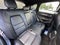 2023 Mazda Mazda CX-5 2.5 Turbo