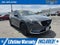 2023 Mazda Mazda CX-9 Carbon Edition