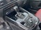 2023 Mazda Mazda CX-9 Carbon Edition