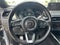 2023 Mazda Mazda CX-9 Carbon Edition