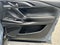 2023 Mazda Mazda CX-9 Carbon Edition