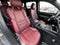 2023 Mazda Mazda CX-9 Carbon Edition
