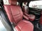 2023 Mazda Mazda CX-9 Carbon Edition