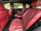 2023 Mazda Mazda CX-9 Carbon Edition