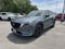 2023 Mazda Mazda CX-9 Carbon Edition