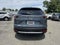 2023 Mazda Mazda CX-9 Carbon Edition