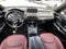 2023 Mazda Mazda CX-9 Carbon Edition