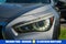 2015 INFINITI Q50 Hybrid Sport