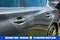 2015 INFINITI Q50 Hybrid Sport