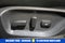 2015 INFINITI Q50 Hybrid Sport