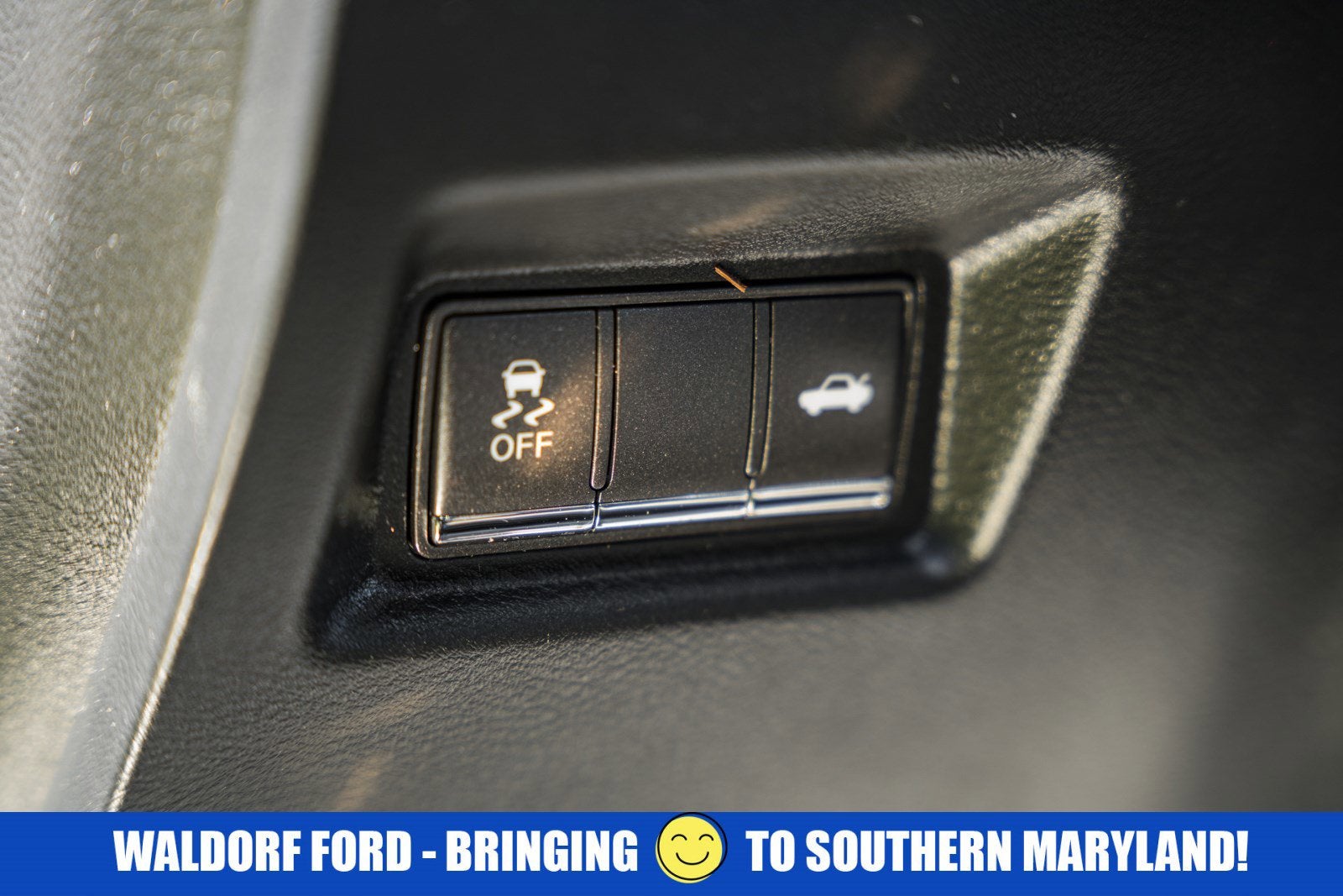 2015 INFINITI Q50 Hybrid Sport