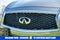 2015 INFINITI Q50 Hybrid Sport