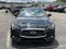 2018 INFINITI Q60 3.0t LUXE