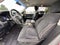 2017 Nissan Armada SV