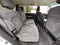 2017 Nissan Armada SV
