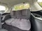 2017 Nissan Armada SV