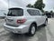 2017 Nissan Armada SV