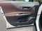 2023 Toyota Venza Base