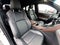 2023 Toyota Venza Base