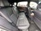 2023 Toyota Venza Base