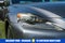 2014 Lexus IS 350 AWD