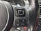 2022 Lexus IS IS 350 F SPORT