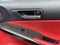 2022 Lexus IS IS 350 F SPORT