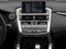 2017 Lexus NX 4X4