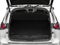 2017 Lexus NX 4X4