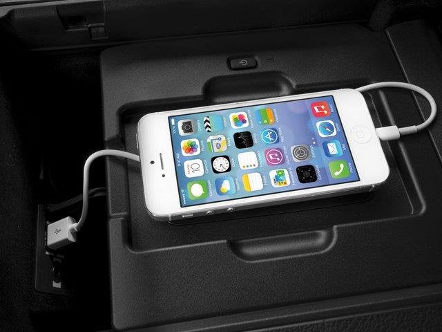 2017 Lexus NX 4X4