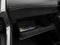 2017 Lexus NX 4X4