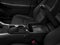 2017 Lexus NX 4X4