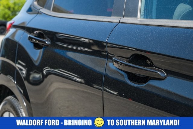 2023 Hyundai Kona Electric SEL