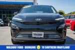 2023 Hyundai Kona Electric SEL