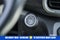 2023 Hyundai Kona Electric SEL